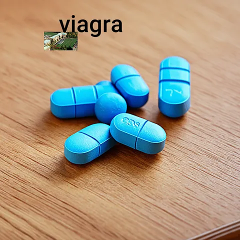 Ou acheter du viagra en europe